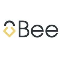 Bee Aura Tech Corporation