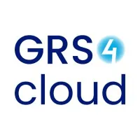 Grs4cloud Grs4cloud