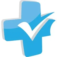OKDoc