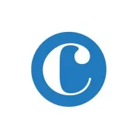 Callan Accountancy