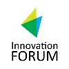 Innovation Forum Innovation Forum