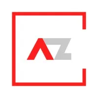 ATOZ SG Consulting