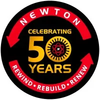 Newton Electrical Equipment Co., Inc
