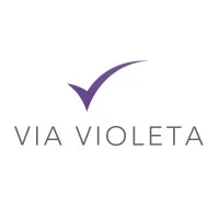 Proyecto Vía Violeta