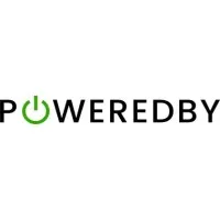 PoweredBy