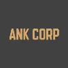 ANKCorp ANKCorp