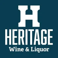 Heritage Wine & Liquor Heritage Wine & Liquor