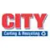City Carting & Recycling City Carting & Recycling