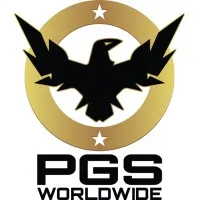 PGS Worldwide, LLC PGS Worldwide, LLC
