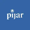 Pijar Pijar