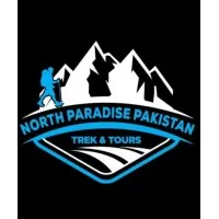North Paradise Pakistan trek&tours 