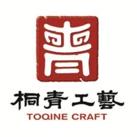 Jiangxi Toqine Metal Handicrafts Corp. LTD