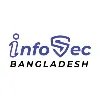 Infosec BD Infosec BD