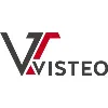 Visteo Technologies Pty Ltd Visteo Technologies Pty Ltd