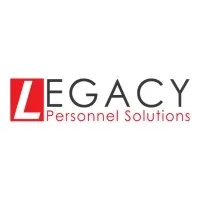 Legacy Personnel Solutions
