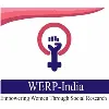 WERP-India WERP-India