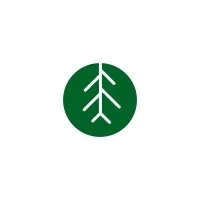 Crofarm