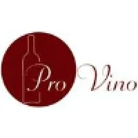ProVino