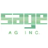 Sage Ag Sage Ag