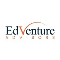 EdVenture Advisors LLC