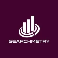 Searchmetry