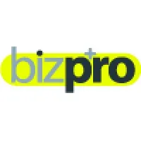 Bizpro Bizpro