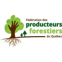 Fédération des producteurs forestiers du Québec