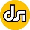 DSI Manufacturing
