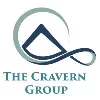 The Cravern Group The Cravern Group
