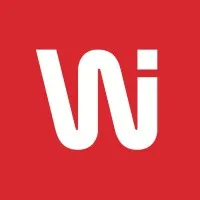 Wipeco Industries Inc.