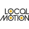 Local Motion, Inc Local Motion, Inc