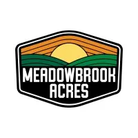 Meadowbrook Acres