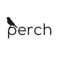 Perch (acquired by Razor Group)