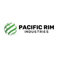 Pacific Rim Industries