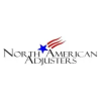 North American Adjusters North American Adjusters