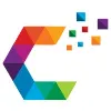 Crius Group of Companies Crius Group of Companies