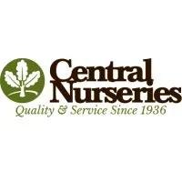 Central Nurseries, Inc.
