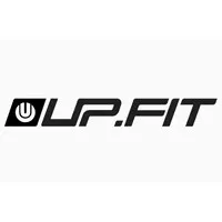 UP.FIT