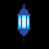 Lantern Sound Lantern Sound