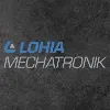 LOHIA MECHATRONIK LOHIA MECHATRONIK