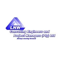 LNW Consulting Engineers and Project Managers (Pty) Ltd