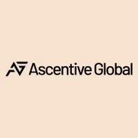 Ascentive Global