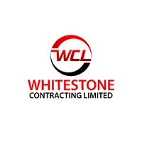 Whitestone Contracting Limited