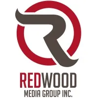 Redwood Media PR