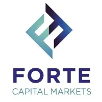 Forte Capital Markets