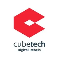 cubetech cubetech