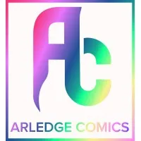Arledge Comics