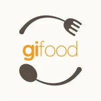 Gifood