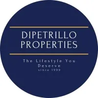 DiPetrillo Properties, LLC