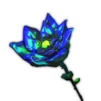 Flower Studio